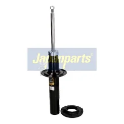Lengéscsillapító - JAPANPARTS (MM-00853)