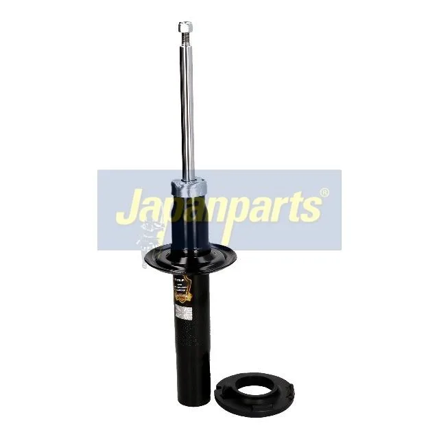 Lengéscsillapító - JAPANPARTS (MM-00853)