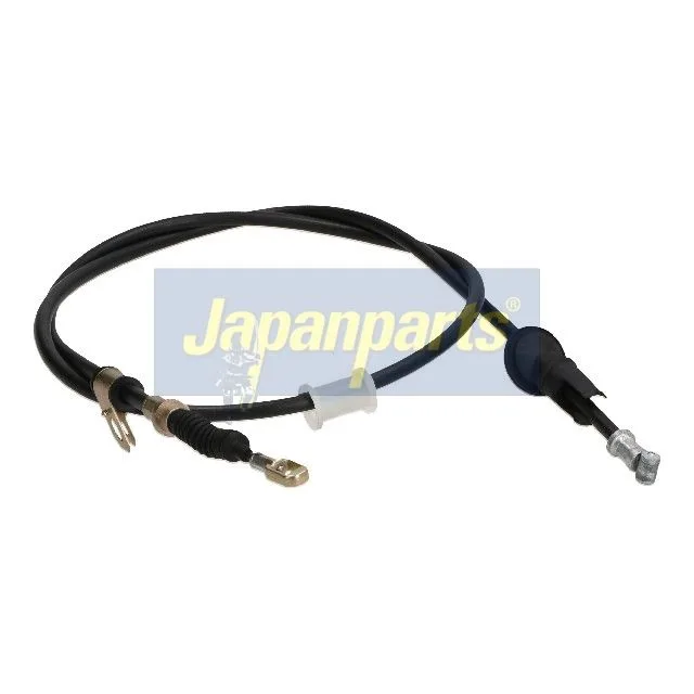 Huzal, Rögzítőfék - JAPANPARTS (BC-519)