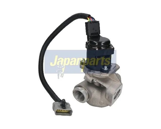 Agr-Szelep - JAPANPARTS (EGR-0306)
