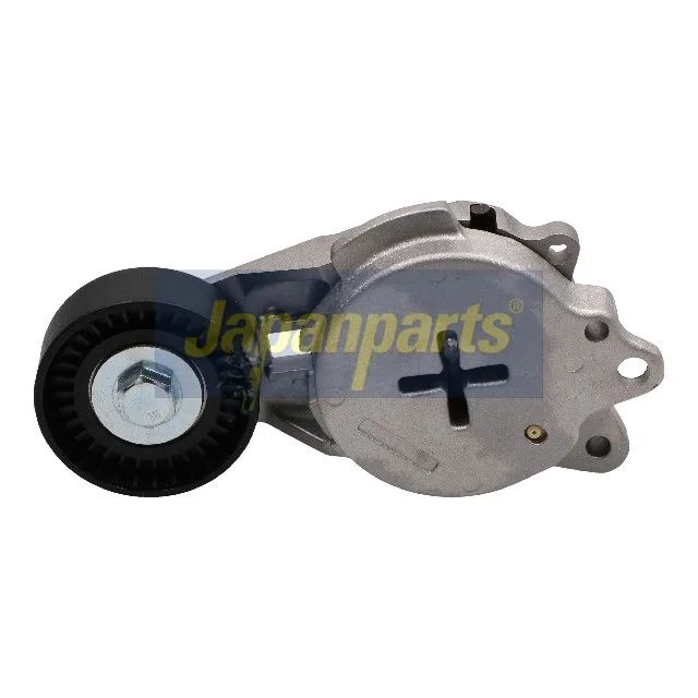 Feszítőkar, Hosszbordás Szíj - JAPANPARTS (TS-211)