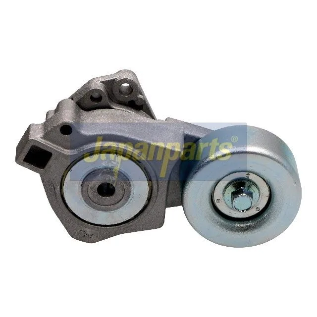 Feszítőkar, Hosszbordás Szíj - JAPANPARTS (TS-508)