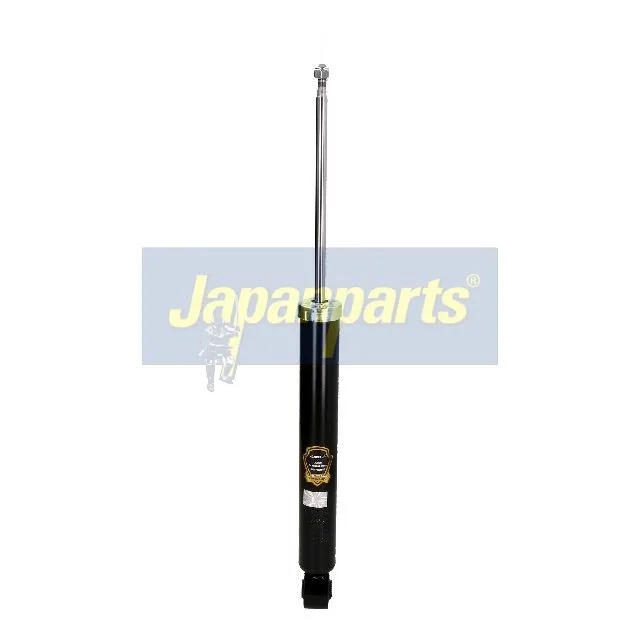 Lengéscsillapító - JAPANPARTS (MM-01035)