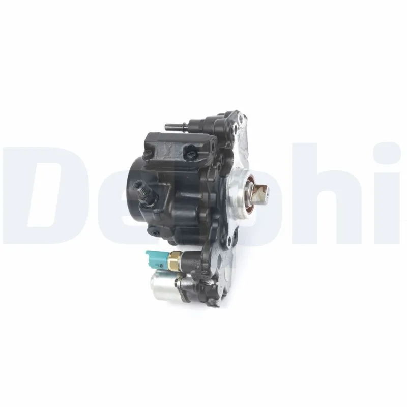 Adagoló - DELPHI (9424A050A)