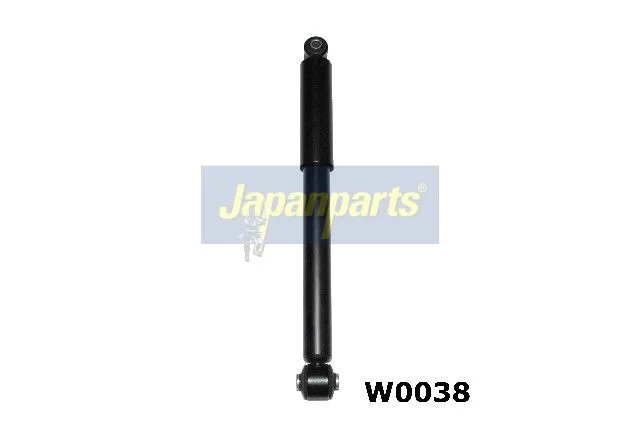 Lengéscsillapító - JAPANPARTS (MM-W0038)