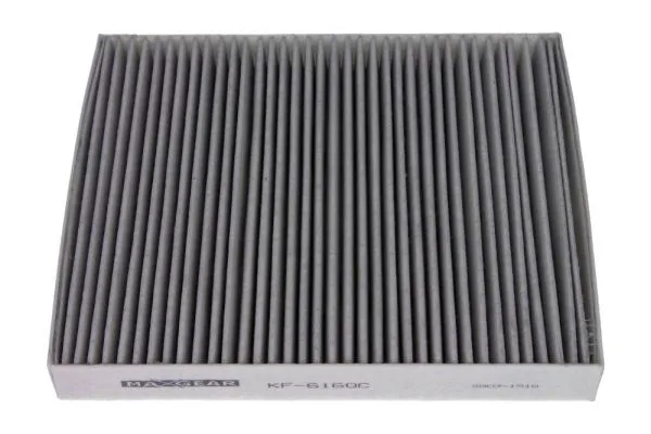 Szűrő, Utastér Levegő - MAXGEAR (KF-6160C)