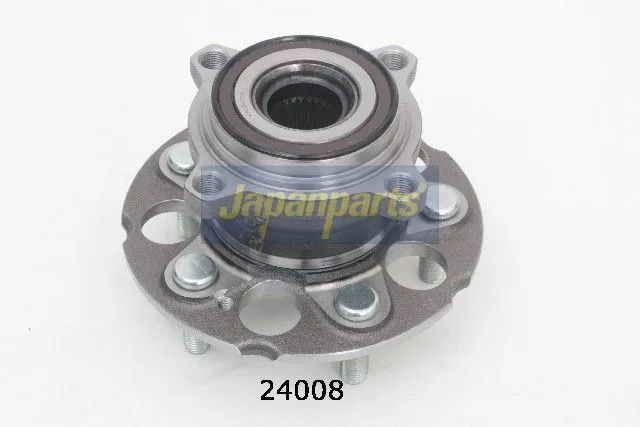 Kerékagy - JAPANPARTS (KK-24008)