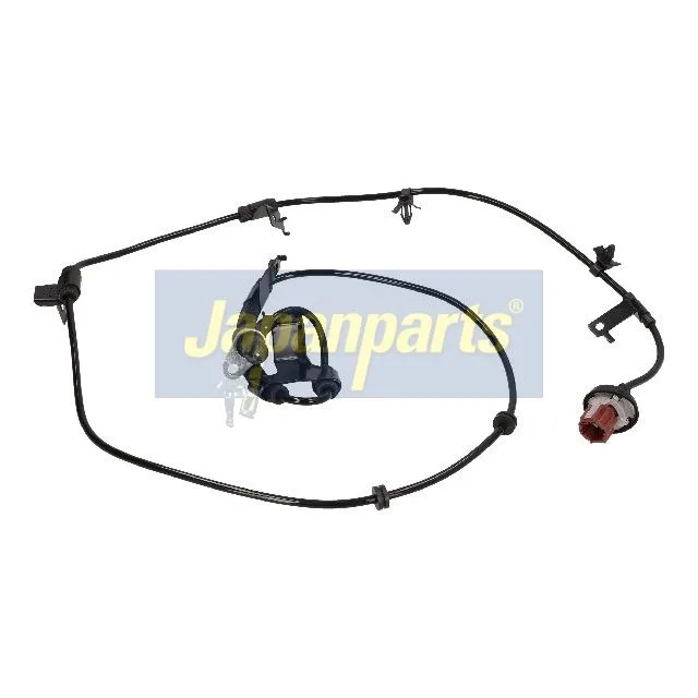 Érzékelő, Kerékfordulatszám - JAPANPARTS (ABS-116)