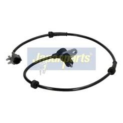 Érzékelő, Kerékfordulatszám - JAPANPARTS (ABS-130)