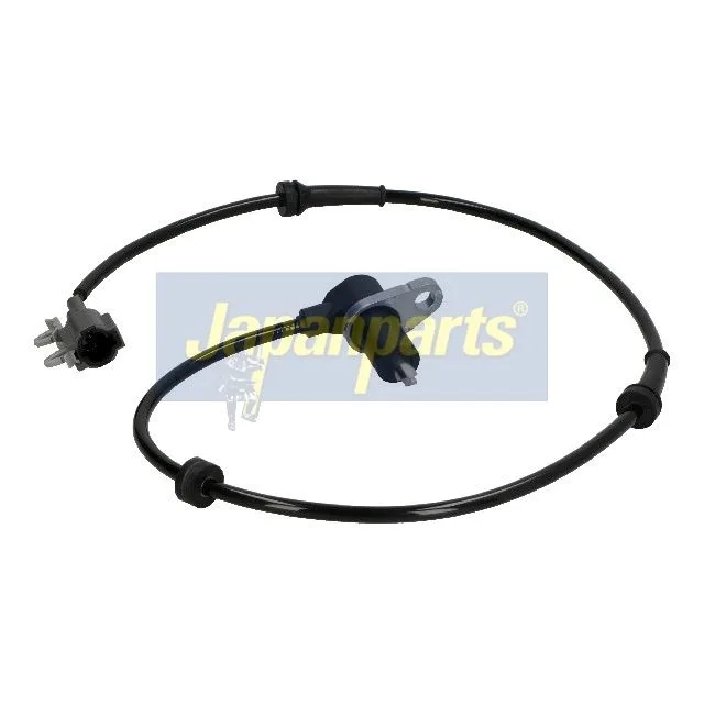 Érzékelő, Kerékfordulatszám - JAPANPARTS (ABS-130)