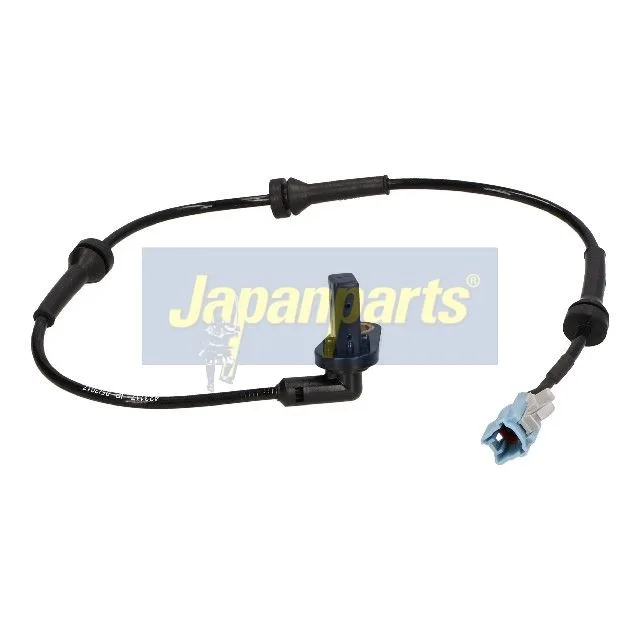 Érzékelő, Kerékfordulatszám - JAPANPARTS (ABS-143)