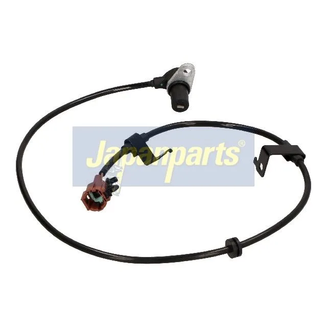Érzékelő, Kerékfordulatszám - JAPANPARTS (ABS-147)