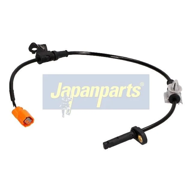 Érzékelő, Kerékfordulatszám - JAPANPARTS (ABS-440)