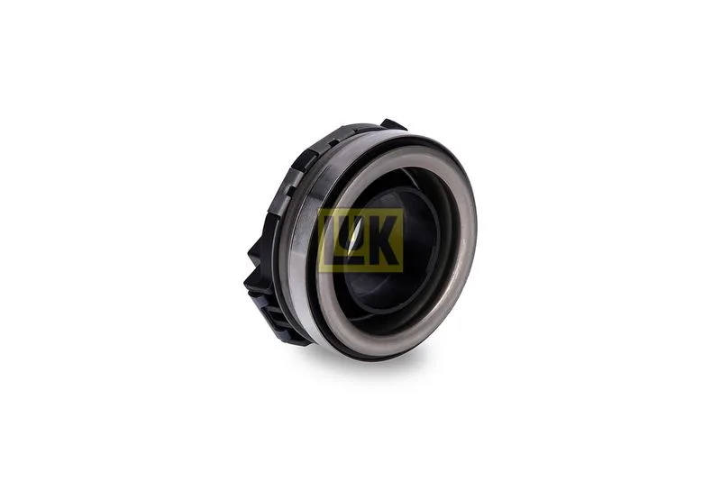 Kinyomócsapágy - Schaeffler LuK (500041610)