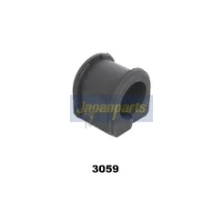 Csapágypersely, Stabilizátor - JAPANPARTS (RU-3059)