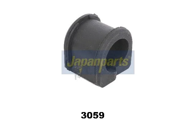 Csapágypersely, Stabilizátor - JAPANPARTS (RU-3059)