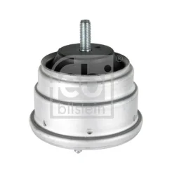 Felfüggesztés, Motor - FEBI BILSTEIN (FE17861)