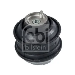 Felfüggesztés, Motor - FEBI BILSTEIN (FE01955)