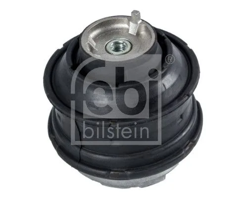 Felfüggesztés, Motor - FEBI BILSTEIN (FE01955)