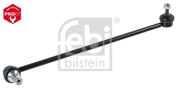 Rúd/Kar, Stabilizátor - FEBI BILSTEIN (FE19666)