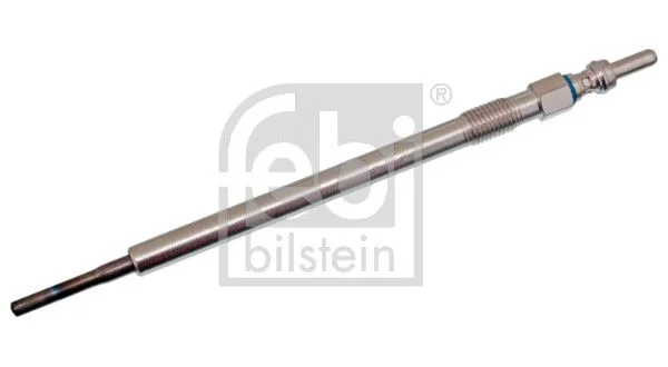 Izzítógyertya - FEBI BILSTEIN (FE49536)