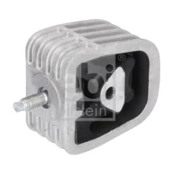 Csapágy, Automatikus Váltó - FEBI BILSTEIN (FE21938)