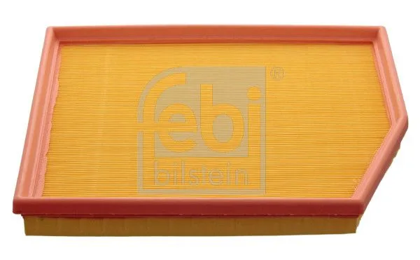 Légszűrő - FEBI BILSTEIN (FE49654)