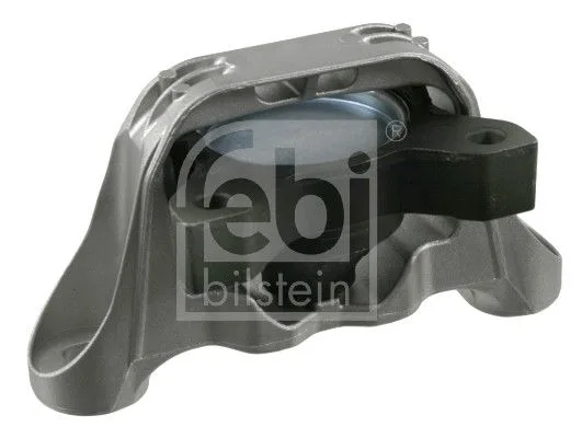 Felfüggesztés, Motor - FEBI BILSTEIN (FE22414)