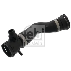 Hűtőcső - FEBI BILSTEIN (FE49257)