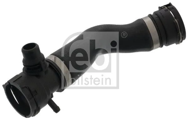 Hűtőcső - FEBI BILSTEIN (FE49257)