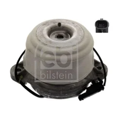 Felfüggesztés, Motor - FEBI BILSTEIN (FE49424)