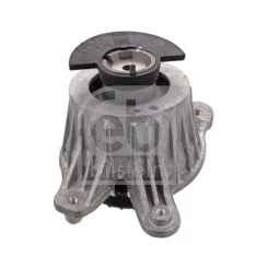 Felfüggesztés, Motor - FEBI BILSTEIN (FE49213)