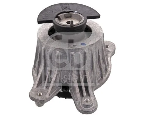Felfüggesztés, Motor - FEBI BILSTEIN (FE49213)