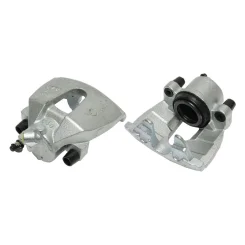 Féknyereg - BOSCH (0986473385)