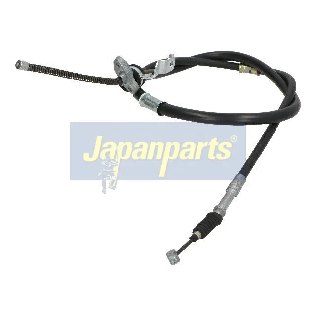Huzal, Rögzítőfék - JAPANPARTS (BC-2053R)