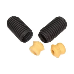 Porvédő Készlet, Lengéscsillapító - MAXGEAR (72-2687)
