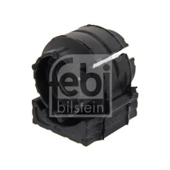 Csapágyazás, Stabilizátor - FEBI BILSTEIN (FE39089)