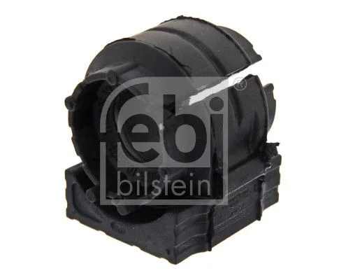 Csapágyazás, Stabilizátor - FEBI BILSTEIN (FE39089)