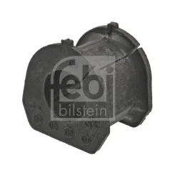 Csapágyazás, Stabilizátor - FEBI BILSTEIN (FE41130)