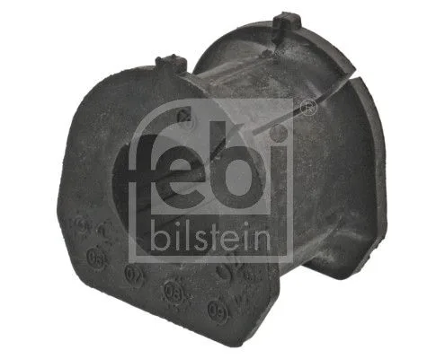 Csapágyazás, Stabilizátor - FEBI BILSTEIN (FE41130)