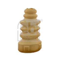 Ütköző, Rugózás - FEBI BILSTEIN (FE23444)