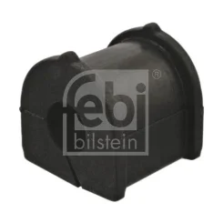Csapágyazás, Stabilizátor - FEBI BILSTEIN (FE42872)
