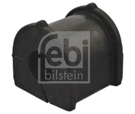 Csapágyazás, Stabilizátor - FEBI BILSTEIN (FE42872)