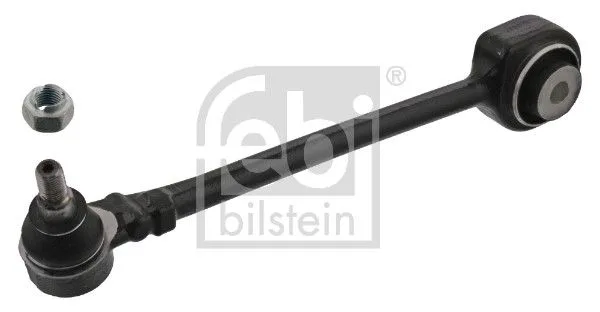 Lengőkar, Kerékfelfüggesztés - FEBI BILSTEIN (FE45290)