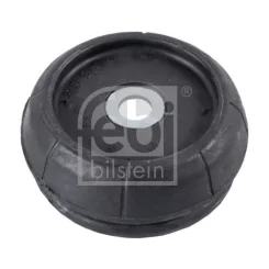 Támcsapágy, Gólyaláb - FEBI BILSTEIN (FE05155)
