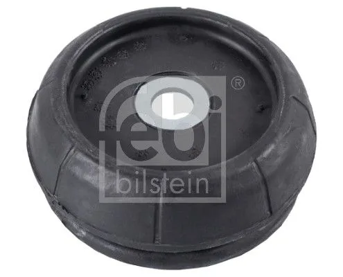 Támcsapágy, Gólyaláb - FEBI BILSTEIN (FE05155)