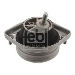 Felfüggesztés, Motor - FEBI BILSTEIN (FE08783)