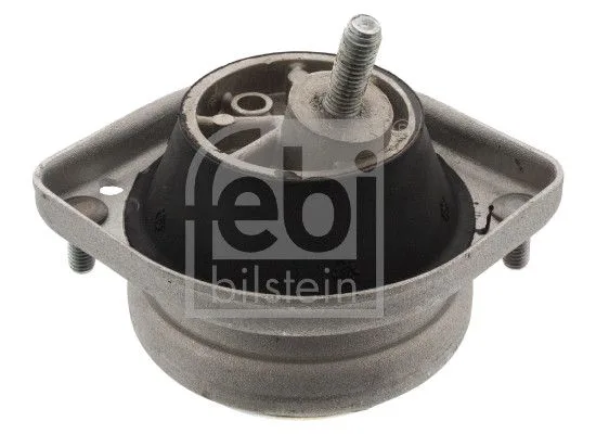 Felfüggesztés, Motor - FEBI BILSTEIN (FE08783)