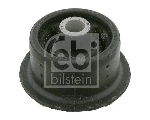 Csapágy, Tengelytest - FEBI BILSTEIN (FE26530)