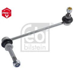 Rúd/Kar, Stabilizátor - FEBI BILSTEIN (FE26532)